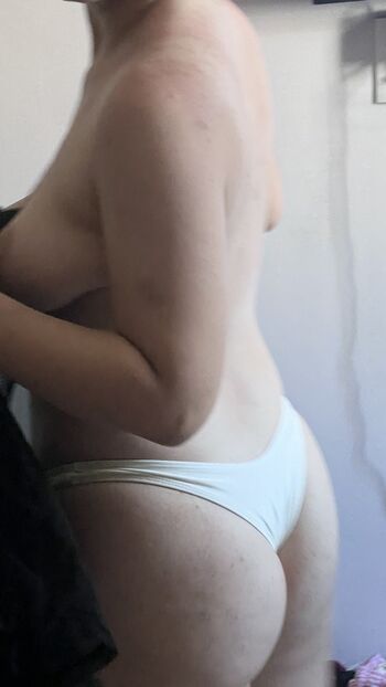 Full leaked Exibam sua companheira page private onlyfans photo