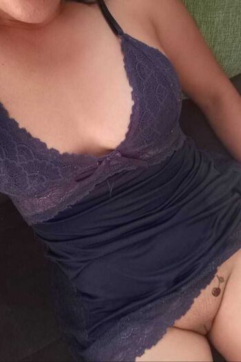 Full leaked Exibam sua companheira private onlyfans photo