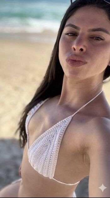 Full leaked Exibam sua companheira page private onlyfans photo