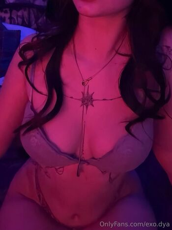 exo.dya