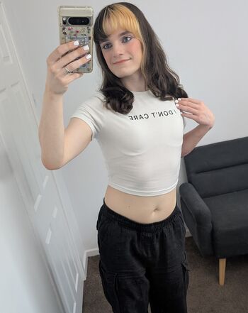 Full leaked Exolifi private onlyfans photo