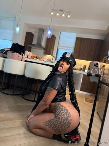 exoticaxxx