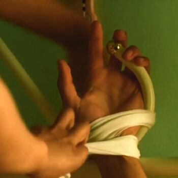 Explicit Movie Sex Scenes