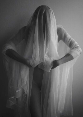 Explicit Nude Workout