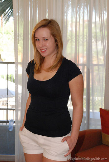 ExploitedCollegeGirls