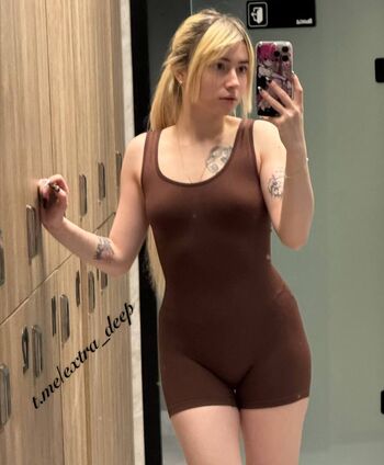 Full leaked Extrachka private onlyfans photo