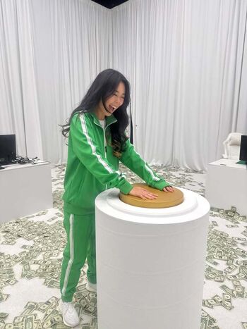 Full leaked Extraemily page private onlyfans photo