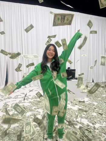 Full leaked Extraemily page private onlyfans photo