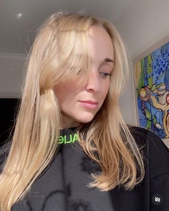 Full leaked Eye project store private onlyfans photo