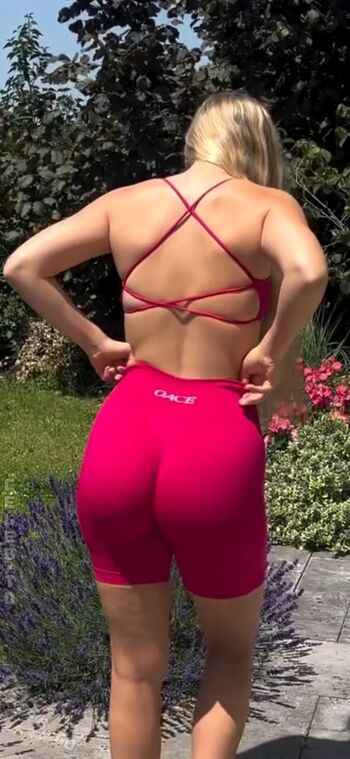 Full leaked Eyfreundin  page private onlyfans photo