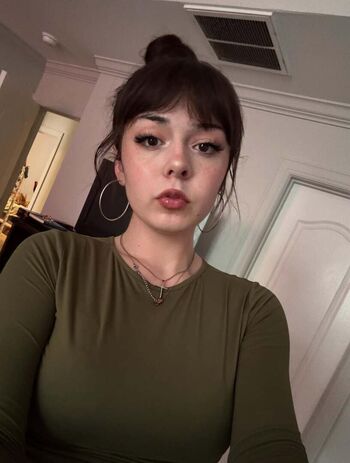 Full leaked Megas mega/ private onlyfans photo