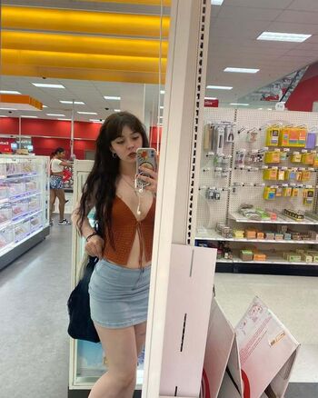 Full leaked Natalia dyer/ private onlyfans photo