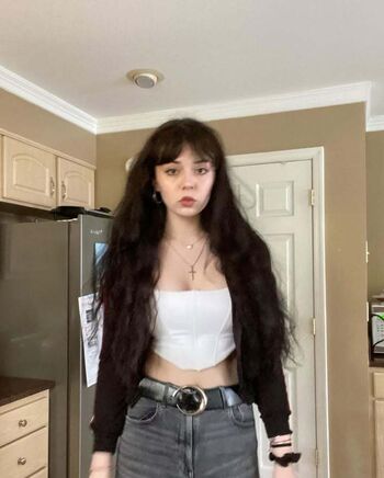 Full leaked Kittyxkum / private onlyfans photo