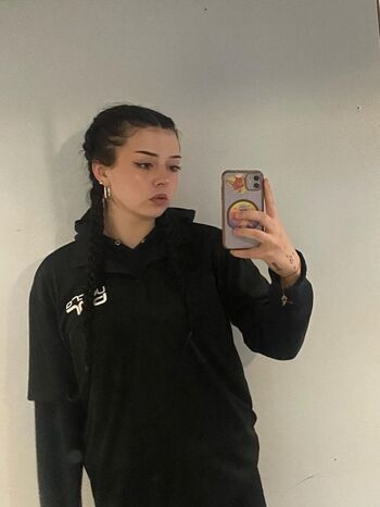 Full leaked Alexandria ocasio cortez/ private onlyfans photo