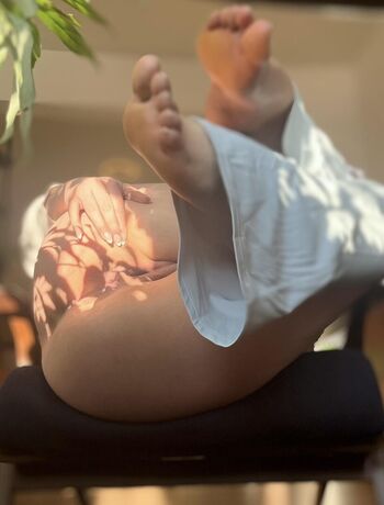 Full leaked Eztigerxo page private onlyfans photo