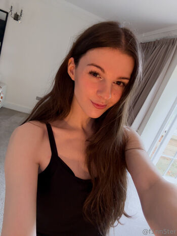 Full leaked Fnnter private onlyfans photo