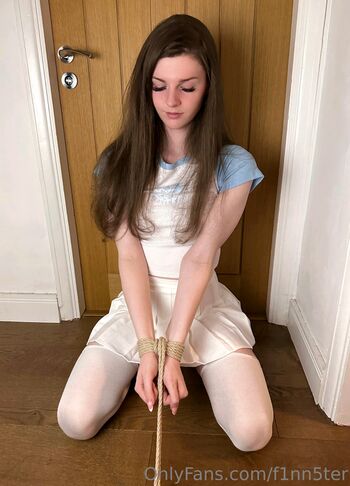 Full leaked Fnnter page private onlyfans photo