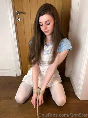 Full leaked Fnnter page private onlyfans photo