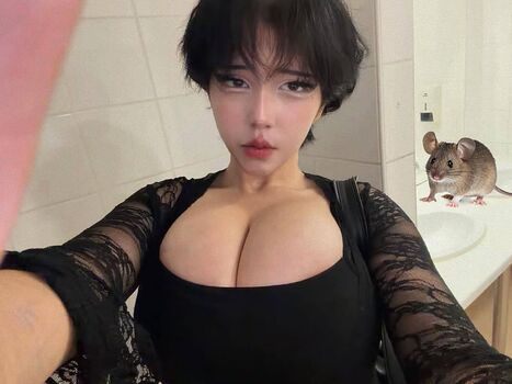 Full leaked Fily  page private onlyfans photo