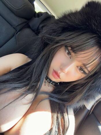 Full leaked Fily  page private onlyfans photo