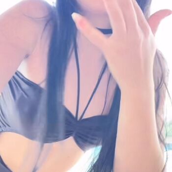 Full leaked Fabbiana srd private onlyfans photo