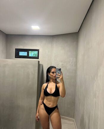 Fabi Martínez