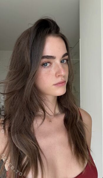 Fabienne Bethmann
