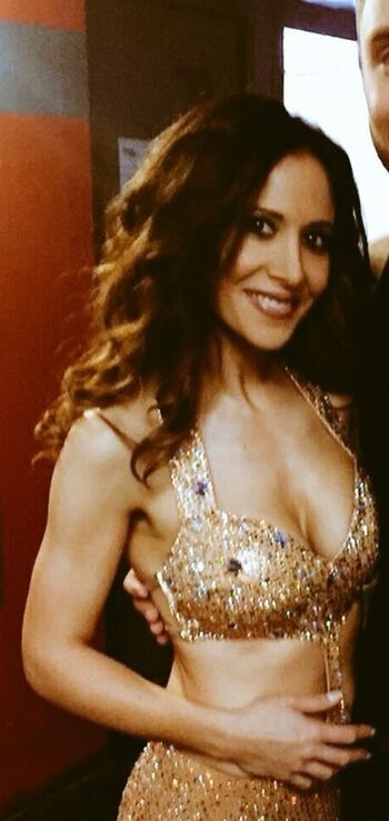 Full leaked Fabienne carrat page private onlyfans photo