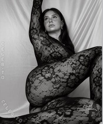 Fabienne Kreusch