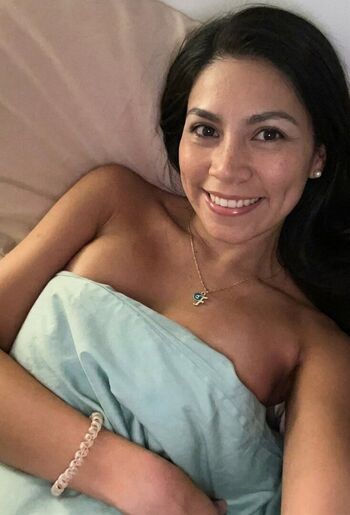 Fabiola Arrieta
