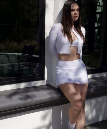 Fabiola Guajardo