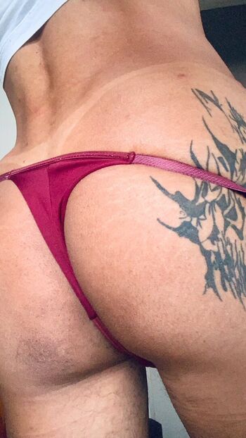 Full leaked Fabyzinh private onlyfans photo