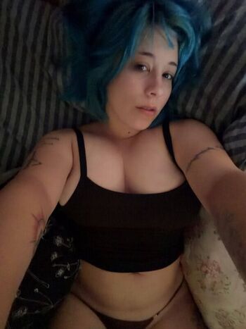 Faetrouble