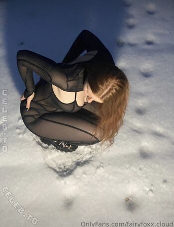 Fairyfoxx
