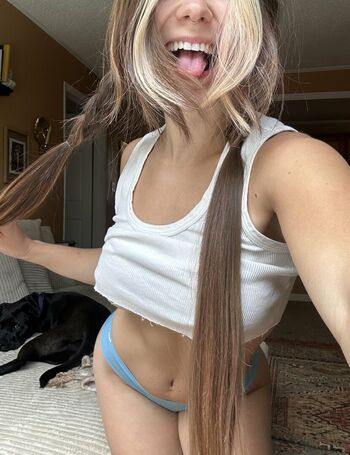 FairyJuliaaa