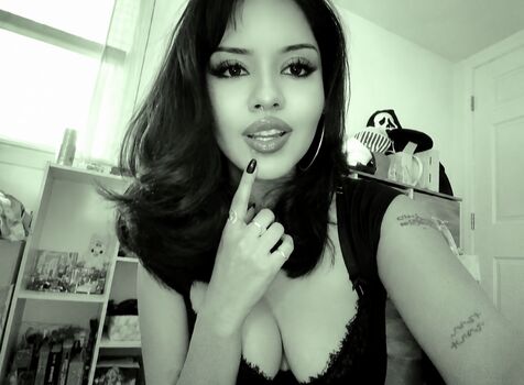 Fairykarime