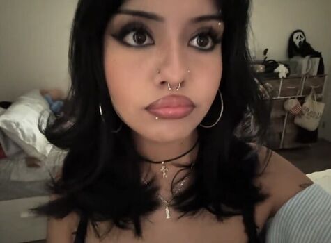 Fairykarime