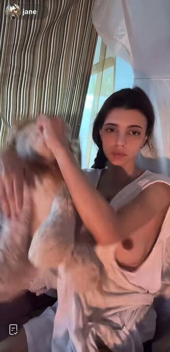 Full leaked Fairyoclock private onlyfans photo