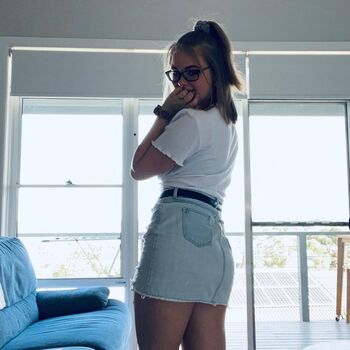Full leaked Faith andrews private onlyfans photo