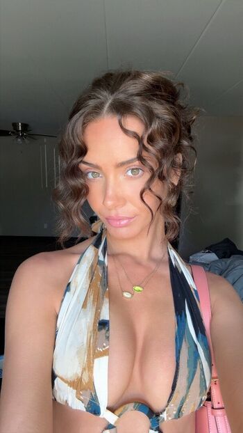 Full leaked Faith autumn page private onlyfans photo