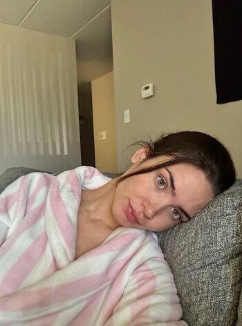 Full leaked Faith autumn private onlyfans photo