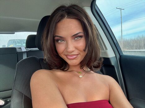 Full leaked Faith autumn private onlyfans photo