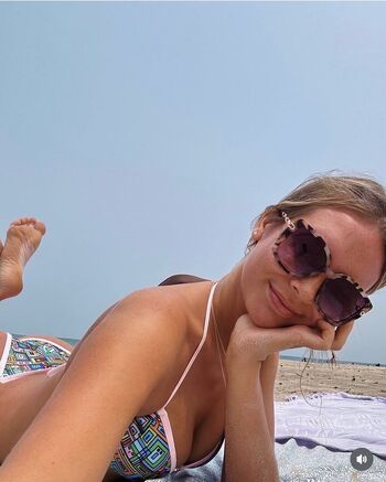 Full leaked Faith autumn private onlyfans photo