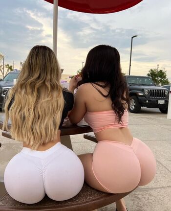 Full leaked Faith lianne  page private onlyfans photo