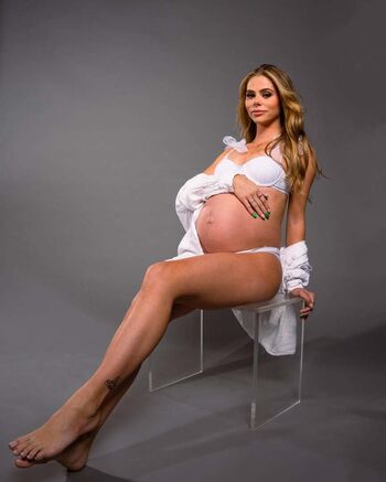 Faith Louisa Kelly Payne