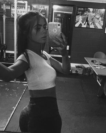 Faith Louisa Kelly Payne