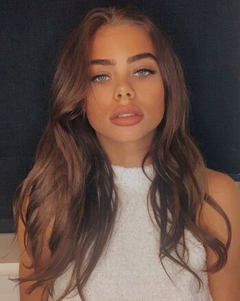 Faith Louisa Kelly Payne