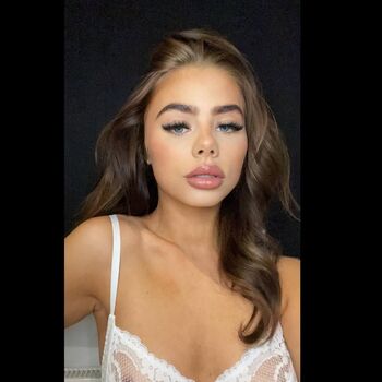 Faith Louisa Kelly Payne