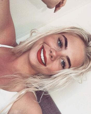 Faith Louisa Kelly Payne