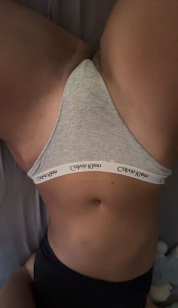 Full leaked Faith madeline private onlyfans photo